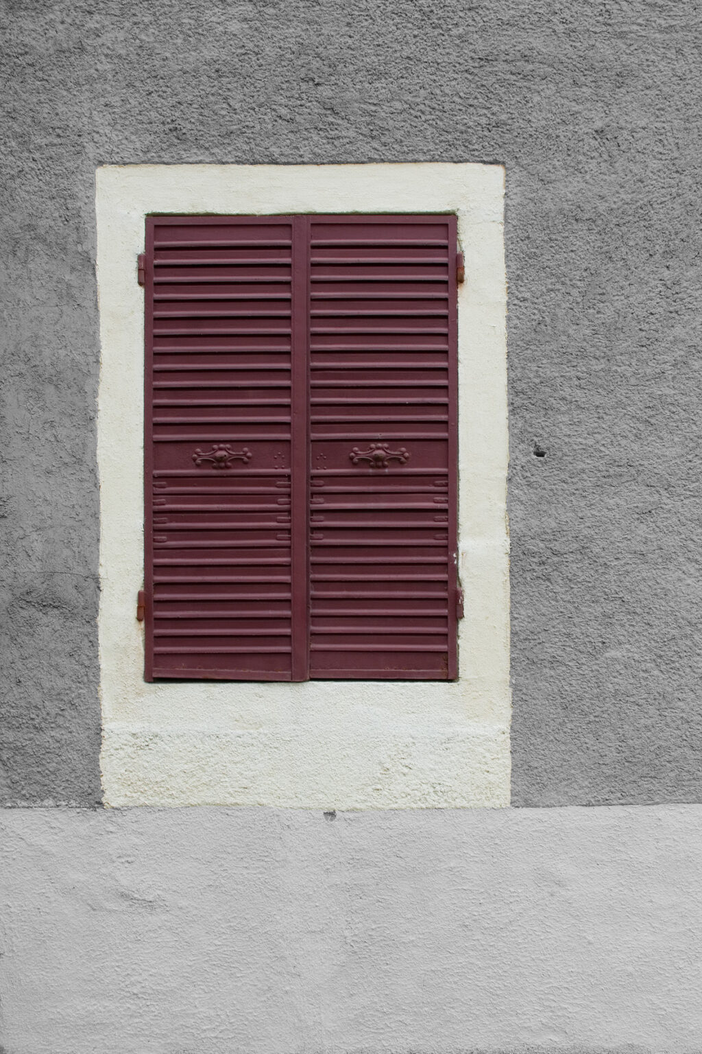 Noyers-sur-Serein 2013