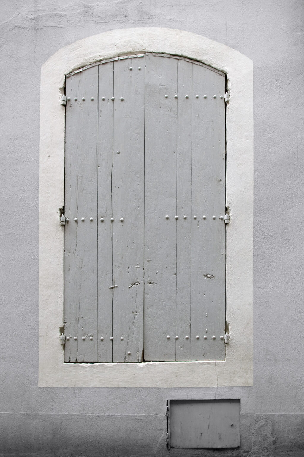 Salon-de-Provence 2009